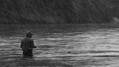 rainman[1].gif (36169 bytes)